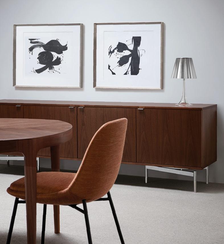 Imagen Zenit nosotros